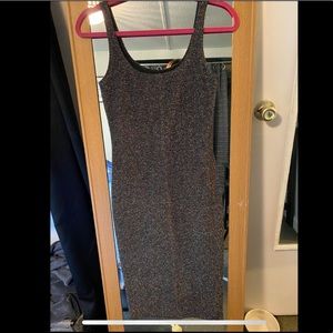 Sparkle Dress